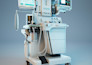 create realistic 3d medical animation medical surgery procedure medical device